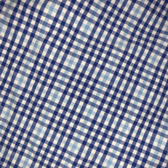 Vineyard Vines button down - Picture 4 of 4